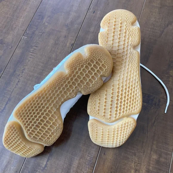 KD 9 Texas Longhorns - Picture 3 of 4